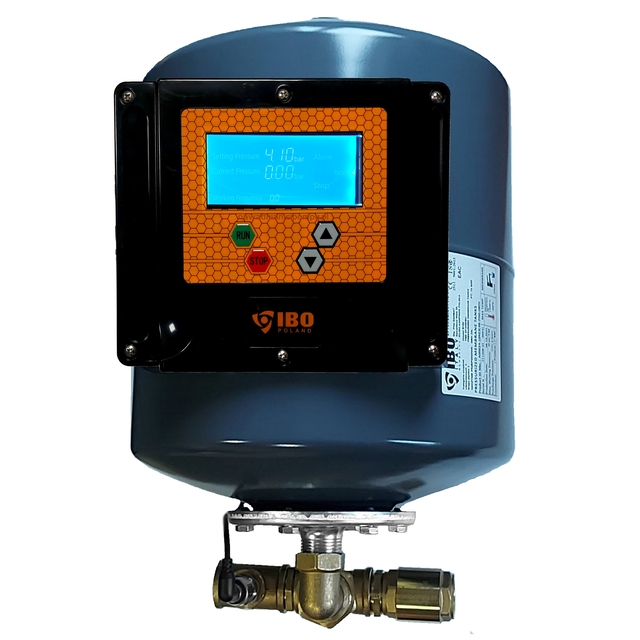 IVR10 ZBIORNIK IBO_1_1_1_1